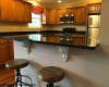 265 Palisades Drive, Morgantown, West Virginia 26508, 3 Bedrooms Bedrooms, 7 Rooms Rooms,3 BathroomsBathrooms,Residential Rentals,For Rent,Palisades,10158944