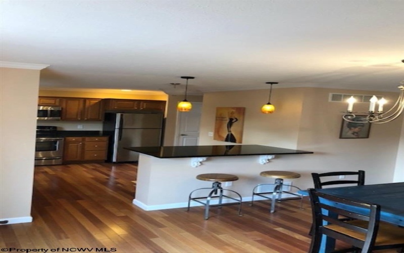 265 Palisades Drive, Morgantown, West Virginia 26508, 3 Bedrooms Bedrooms, 7 Rooms Rooms,3 BathroomsBathrooms,Residential Rentals,For Rent,Palisades,10158944
