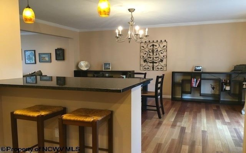 265 Palisades Drive, Morgantown, West Virginia 26508, 3 Bedrooms Bedrooms, 7 Rooms Rooms,3 BathroomsBathrooms,Residential Rentals,For Rent,Palisades,10158944