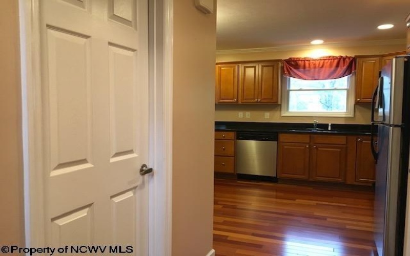 265 Palisades Drive, Morgantown, West Virginia 26508, 3 Bedrooms Bedrooms, 7 Rooms Rooms,3 BathroomsBathrooms,Residential Rentals,For Rent,Palisades,10158944