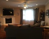 265 Palisades Drive, Morgantown, West Virginia 26508, 3 Bedrooms Bedrooms, 7 Rooms Rooms,3 BathroomsBathrooms,Residential Rentals,For Rent,Palisades,10158944