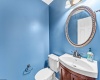 171 Windwood Drive, Morgantown, West Virginia 26505, 3 Bedrooms Bedrooms, 7 Rooms Rooms,3 BathroomsBathrooms,Residential Rentals,For Rent,Windwood,10158950