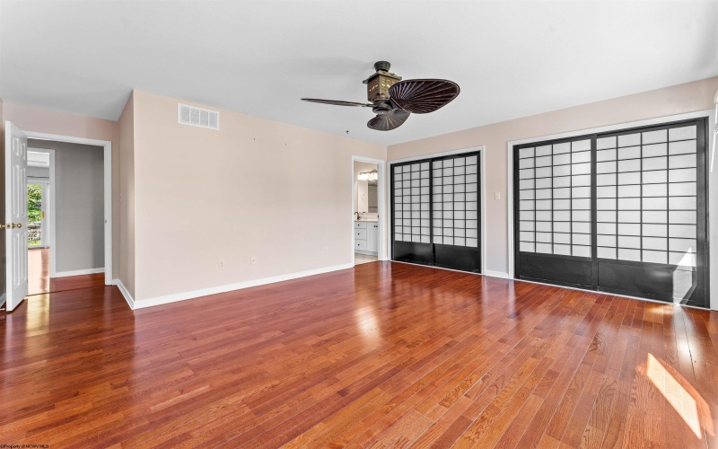 171 Windwood Drive, Morgantown, West Virginia 26505, 3 Bedrooms Bedrooms, 7 Rooms Rooms,3 BathroomsBathrooms,Residential Rentals,For Rent,Windwood,10158950