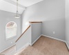 171 Windwood Drive, Morgantown, West Virginia 26505, 3 Bedrooms Bedrooms, 7 Rooms Rooms,3 BathroomsBathrooms,Residential Rentals,For Rent,Windwood,10158950