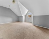 171 Windwood Drive, Morgantown, West Virginia 26505, 3 Bedrooms Bedrooms, 7 Rooms Rooms,3 BathroomsBathrooms,Residential Rentals,For Rent,Windwood,10158950