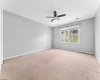 171 Windwood Drive, Morgantown, West Virginia 26505, 3 Bedrooms Bedrooms, 7 Rooms Rooms,3 BathroomsBathrooms,Residential Rentals,For Rent,Windwood,10158950
