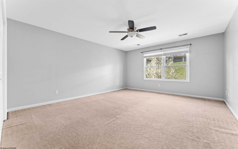 171 Windwood Drive, Morgantown, West Virginia 26505, 3 Bedrooms Bedrooms, 7 Rooms Rooms,3 BathroomsBathrooms,Residential Rentals,For Rent,Windwood,10158950