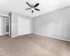 171 Windwood Drive, Morgantown, West Virginia 26505, 3 Bedrooms Bedrooms, 7 Rooms Rooms,3 BathroomsBathrooms,Residential Rentals,For Rent,Windwood,10158950