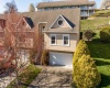 171 Windwood Drive, Morgantown, West Virginia 26505, 3 Bedrooms Bedrooms, 7 Rooms Rooms,3 BathroomsBathrooms,Residential Rentals,For Rent,Windwood,10158950
