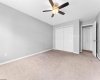 171 Windwood Drive, Morgantown, West Virginia 26505, 3 Bedrooms Bedrooms, 7 Rooms Rooms,3 BathroomsBathrooms,Residential Rentals,For Rent,Windwood,10158950