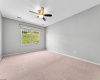 171 Windwood Drive, Morgantown, West Virginia 26505, 3 Bedrooms Bedrooms, 7 Rooms Rooms,3 BathroomsBathrooms,Residential Rentals,For Rent,Windwood,10158950