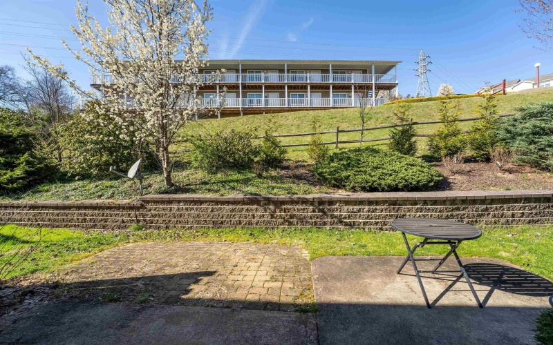 171 Windwood Drive, Morgantown, West Virginia 26505, 3 Bedrooms Bedrooms, 7 Rooms Rooms,3 BathroomsBathrooms,Residential Rentals,For Rent,Windwood,10158950