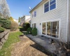 171 Windwood Drive, Morgantown, West Virginia 26505, 3 Bedrooms Bedrooms, 7 Rooms Rooms,3 BathroomsBathrooms,Residential Rentals,For Rent,Windwood,10158950