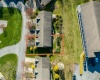 171 Windwood Drive, Morgantown, West Virginia 26505, 3 Bedrooms Bedrooms, 7 Rooms Rooms,3 BathroomsBathrooms,Residential Rentals,For Rent,Windwood,10158950