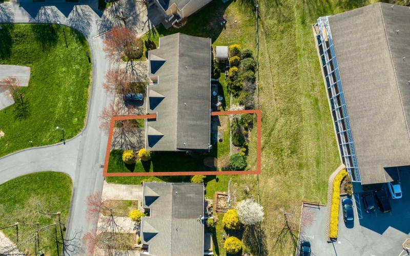 171 Windwood Drive, Morgantown, West Virginia 26505, 3 Bedrooms Bedrooms, 7 Rooms Rooms,3 BathroomsBathrooms,Residential Rentals,For Rent,Windwood,10158950
