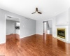 171 Windwood Drive, Morgantown, West Virginia 26505, 3 Bedrooms Bedrooms, 7 Rooms Rooms,3 BathroomsBathrooms,Residential Rentals,For Rent,Windwood,10158950