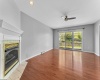 171 Windwood Drive, Morgantown, West Virginia 26505, 3 Bedrooms Bedrooms, 7 Rooms Rooms,3 BathroomsBathrooms,Residential Rentals,For Rent,Windwood,10158950