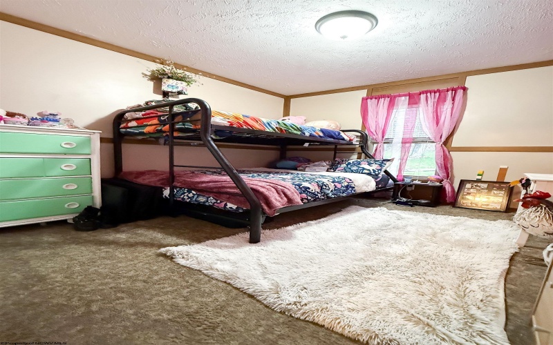 8 OLD HANNAHSVILLE Lane, Parsons, West Virginia 26287, 3 Bedrooms Bedrooms, 5 Rooms Rooms,2 BathroomsBathrooms,Single Family Detached,For Sale,OLD HANNAHSVILLE,10158940