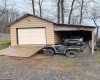8 OLD HANNAHSVILLE Lane, Parsons, West Virginia 26287, 3 Bedrooms Bedrooms, 5 Rooms Rooms,2 BathroomsBathrooms,Single Family Detached,For Sale,OLD HANNAHSVILLE,10158940