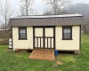 8 OLD HANNAHSVILLE Lane, Parsons, West Virginia 26287, 3 Bedrooms Bedrooms, 5 Rooms Rooms,2 BathroomsBathrooms,Single Family Detached,For Sale,OLD HANNAHSVILLE,10158940