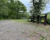 8 OLD HANNAHSVILLE Lane, Parsons, West Virginia 26287, 3 Bedrooms Bedrooms, 5 Rooms Rooms,2 BathroomsBathrooms,Single Family Detached,For Sale,OLD HANNAHSVILLE,10158940