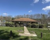 1098 Crystal Lake Road, West Union, West Virginia 26456, ,Lots/land,For Sale,Crystal Lake,10158949