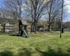 1098 Crystal Lake Road, West Union, West Virginia 26456, ,Lots/land,For Sale,Crystal Lake,10158949
