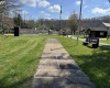 1098 Crystal Lake Road, West Union, West Virginia 26456, ,Lots/land,For Sale,Crystal Lake,10158949