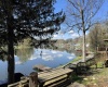 1098 Crystal Lake Road, West Union, West Virginia 26456, ,Lots/land,For Sale,Crystal Lake,10158949
