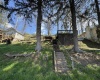 1098 Crystal Lake Road, West Union, West Virginia 26456, ,Lots/land,For Sale,Crystal Lake,10158949
