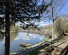 1098 Crystal Lake Road, West Union, West Virginia 26456, ,Lots/land,For Sale,Crystal Lake,10158949