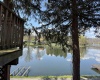 1098 Crystal Lake Road, West Union, West Virginia 26456, ,Lots/land,For Sale,Crystal Lake,10158949