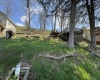 1098 Crystal Lake Road, West Union, West Virginia 26456, ,Lots/land,For Sale,Crystal Lake,10158949