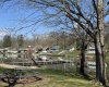 1098 Crystal Lake Road, West Union, West Virginia 26456, ,Lots/land,For Sale,Crystal Lake,10158949