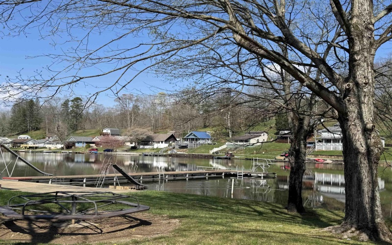 1098 Crystal Lake Road, West Union, West Virginia 26456, ,Lots/land,For Sale,Crystal Lake,10158949