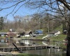 1098 Crystal Lake Road, West Union, West Virginia 26456, ,Lots/land,For Sale,Crystal Lake,10158949