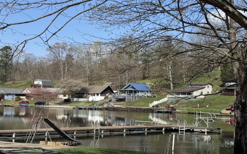 1098 Crystal Lake Road, West Union, West Virginia 26456, ,Lots/land,For Sale,Crystal Lake,10158949
