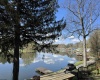 1098 Crystal Lake Road, West Union, West Virginia 26456, ,Lots/land,For Sale,Crystal Lake,10158949