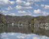 1098 Crystal Lake Road, West Union, West Virginia 26456, ,Lots/land,For Sale,Crystal Lake,10158949