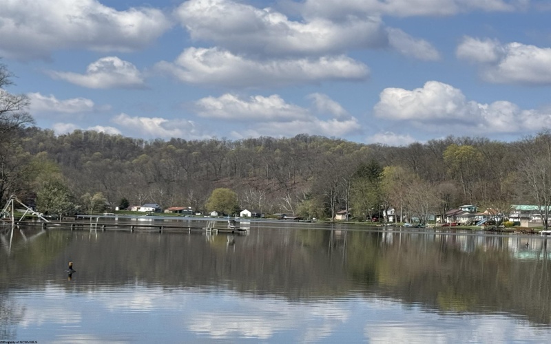 1098 Crystal Lake Road, West Union, West Virginia 26456, ,Lots/land,For Sale,Crystal Lake,10158949