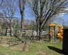 1098 Crystal Lake Road, West Union, West Virginia 26456, ,Lots/land,For Sale,Crystal Lake,10158949