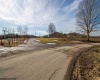 150-153 Long Meadow Lane, Worthington, West Virginia 26591, ,Lots/land,For Sale,Long Meadow,10142256