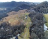 150-153 Long Meadow Lane, Worthington, West Virginia 26591, ,Lots/land,For Sale,Long Meadow,10142256