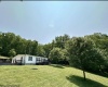 403 Diamond Street, Elkins, West Virginia 26241, 3 Bedrooms Bedrooms, 8 Rooms Rooms,2 BathroomsBathrooms,Single Family Detached,For Sale,Diamond,10158956