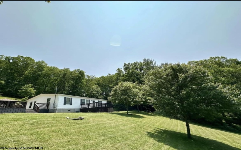 403 Diamond Street, Elkins, West Virginia 26241, 3 Bedrooms Bedrooms, 8 Rooms Rooms,2 BathroomsBathrooms,Single Family Detached,For Sale,Diamond,10158956