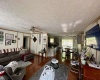 403 Diamond Street, Elkins, West Virginia 26241, 3 Bedrooms Bedrooms, 8 Rooms Rooms,2 BathroomsBathrooms,Single Family Detached,For Sale,Diamond,10158956