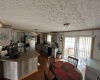 403 Diamond Street, Elkins, West Virginia 26241, 3 Bedrooms Bedrooms, 8 Rooms Rooms,2 BathroomsBathrooms,Single Family Detached,For Sale,Diamond,10158956