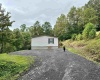 403 Diamond Street, Elkins, West Virginia 26241, 3 Bedrooms Bedrooms, 8 Rooms Rooms,2 BathroomsBathrooms,Single Family Detached,For Sale,Diamond,10158956
