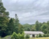 403 Diamond Street, Elkins, West Virginia 26241, 3 Bedrooms Bedrooms, 8 Rooms Rooms,2 BathroomsBathrooms,Single Family Detached,For Sale,Diamond,10158956
