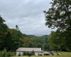 403 Diamond Street, Elkins, West Virginia 26241, 3 Bedrooms Bedrooms, 8 Rooms Rooms,2 BathroomsBathrooms,Single Family Detached,For Sale,Diamond,10158956